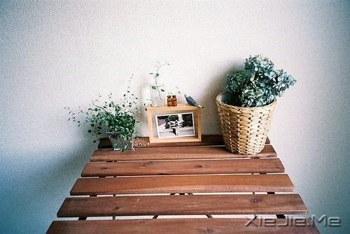 早安心语:不要因为命运坎坷,就迷失了自己 (10)